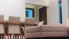 Foto 7 de Casa com 4 Quartos à venda, 250m² em Setor Habitacional Arniqueira, Brasília