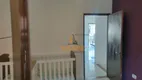 Foto 22 de Sobrado com 7 Quartos à venda, 280m² em Jardim Luisa, São Paulo