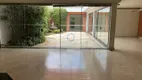 Foto 7 de Casa com 5 Quartos à venda, 800m² em Granja Julieta, São Paulo