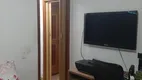 Foto 9 de Apartamento com 2 Quartos à venda, 52m² em Bento Ribeiro, Rio de Janeiro