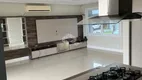 Foto 7 de Casa com 3 Quartos à venda, 140m² em Vale Ville, Gravataí