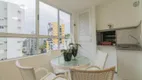 Foto 3 de Apartamento com 4 Quartos à venda, 221m² em Atiradores, Joinville
