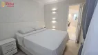 Foto 19 de Apartamento com 3 Quartos à venda, 63m² em Penha, São Paulo