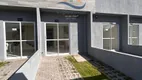 Foto 2 de Apartamento com 2 Quartos à venda, 57m² em Bairro Novo, Olinda