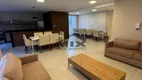 Foto 54 de Apartamento com 2 Quartos para alugar, 65m² em Taboão, São Bernardo do Campo