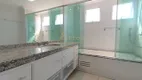 Foto 23 de Apartamento com 4 Quartos à venda, 145m² em Morumbi, São Paulo