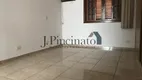 Foto 13 de Sobrado com 3 Quartos à venda, 233m² em Cidade Nova, Jundiaí