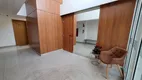 Foto 37 de Kitnet com 1 Quarto à venda, 30m² em Setor de Habitações Individuais Norte, Brasília