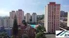 Foto 21 de Apartamento com 3 Quartos à venda, 65m² em Parque Terra Nova, São Bernardo do Campo
