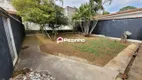 Foto 2 de para alugar, 34m² em Vila Rocha, Limeira