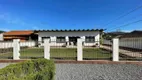 Foto 2 de Lote/Terreno à venda, 760m² em Itoupava Central, Blumenau