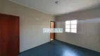 Foto 29 de Casa com 3 Quartos à venda, 166m² em Jardim Nossa Senhora Aparecida, Paulínia