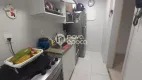 Foto 29 de Apartamento com 2 Quartos à venda, 51m² em Engenho De Dentro, Rio de Janeiro