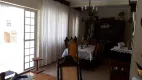 Foto 8 de Casa de Condomínio com 4 Quartos à venda, 302m² em Alphaville, Santana de Parnaíba