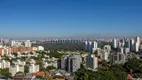 Foto 4 de Apartamento com 2 Quartos à venda, 90m² em Vila Madalena, São Paulo