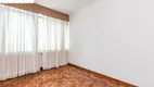 Foto 22 de Apartamento com 4 Quartos à venda, 400m² em Santa Cecília, São Paulo