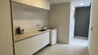 Foto 7 de Casa de Condomínio com 4 Quartos à venda, 276m² em Recreio Dos Bandeirantes, Rio de Janeiro