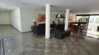 Foto 17 de Apartamento com 1 Quarto para alugar, 40m² em Vila Mariana, São Paulo