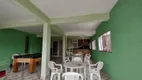 Foto 22 de Casa com 4 Quartos à venda, 235m² em Jardim Nova Vida, Cotia