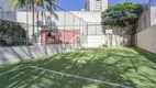 Foto 38 de Apartamento com 3 Quartos à venda, 106m² em Chácara Santo Antônio, São Paulo