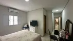 Foto 2 de Casa com 3 Quartos à venda, 125m² em Jardim Terra Branca, Bauru