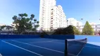 Foto 49 de Apartamento com 3 Quartos à venda, 209m² em Móoca, São Paulo