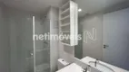 Foto 8 de Apartamento com 1 Quarto à venda, 25m² em Vila Clementino, São Paulo