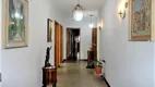 Foto 7 de Apartamento com 3 Quartos à venda, 390m² em Higienópolis, São Paulo