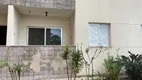 Foto 25 de Apartamento com 3 Quartos à venda, 69m² em Alto do Santana, Rio Claro