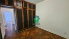 Foto 35 de Sobrado com 3 Quartos para venda ou aluguel, 180m² em Perdizes, São Paulo