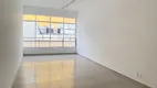 Foto 3 de Sala Comercial para alugar, 55m² em Centro, Juiz de Fora