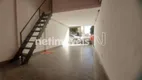 Foto 3 de Ponto Comercial à venda, 45m² em Cruzeiro, Belo Horizonte