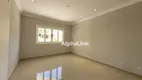 Foto 11 de Casa de Condomínio com 4 Quartos para alugar, 540m² em Alphaville, Barueri