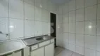 Foto 7 de Apartamento com 2 Quartos à venda, 38m² em Inconfidentes, Contagem