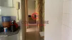 Foto 4 de Casa com 6 Quartos à venda, 290m² em Vila Lucia, São Paulo