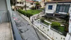 Foto 10 de Sobrado com 3 Quartos para alugar, 180m² em Santana, São Paulo