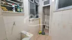 Foto 20 de Apartamento com 2 Quartos à venda, 70m² em Copacabana, Rio de Janeiro