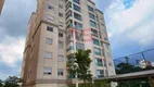 Foto 13 de Apartamento com 3 Quartos à venda, 85m² em Mandaqui, São Paulo
