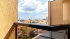 Foto 8 de Apartamento com 3 Quartos à venda, 133m² em Campestre, Santo André