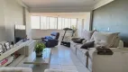 Foto 3 de Apartamento com 3 Quartos à venda, 90m² em Boa Viagem, Recife