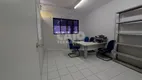 Foto 2 de Sala Comercial para alugar, 768m² em Barro Vermelho, Natal