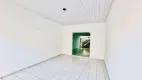 Foto 2 de Casa com 3 Quartos à venda, 108m² em Boca do Rio, Salvador