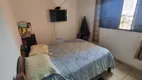 Foto 15 de Apartamento com 3 Quartos à venda, 60m² em Vila Moraes, São Paulo