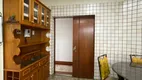 Foto 64 de Apartamento com 5 Quartos à venda, 257m² em Buritis, Belo Horizonte