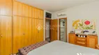 Foto 10 de Apartamento com 3 Quartos à venda, 183m² em Rio Branco, Porto Alegre