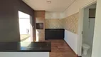 Foto 17 de Sobrado com 3 Quartos à venda, 232m² em Vila Oliveira, Mogi das Cruzes