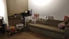 Foto 2 de Apartamento com 2 Quartos à venda, 70m² em Jardim Marajoara, São Paulo