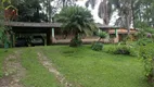 Foto 24 de Fazenda/Sítio com 3 Quartos à venda, 25000m² em Biritiba Ussu, Mogi das Cruzes