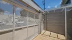Foto 3 de Sobrado com 4 Quartos para venda ou aluguel, 180m² em Água Branca, São Paulo