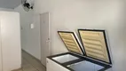 Foto 24 de Apartamento com 2 Quartos à venda, 49m² em Parque Jóquei Club, Campos dos Goytacazes